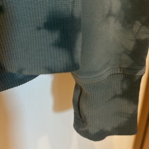 Lululemon jacket - Picture 3 of 5